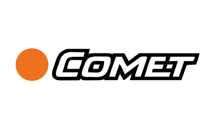Comet